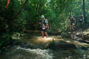 BIB: 
                            <button type="button" onclick="openModal(26781951)" class="btn btn-primary btn-sm float-right btn-popup" data-toggle="modal" data-target=".modal-high-quality">
                        <i class="fas fa-shopping-cart"></i> Add to Cart
                    </button>
                                            <button type="button" onclick="isThisMe(26781951, true)" class="btn btn-success btn-sm float-right btn-popup btn-isme hidden" data-toggle="tooltip" data-placement="bottom" title="นี่คือรูปของคุณใช่ไหม คลิกที่นี่เพื่อเอาเข้าอัลบั้ม">
                        <i class="fas fa-plus"></i> Add to album
                    </button>
                    <button type="button" onclick="isThisMe(26781951, false)" class="btn btn-warning btn-sm float-right btn-popup btn-isnotme hidden">
                        <i class="fas fa-ban"></i> Remove from album
                    </button>