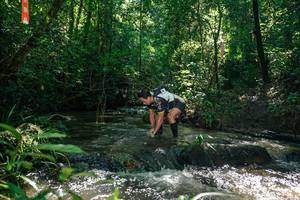 BIB: 
                            <button type="button" onclick="openModal(26683031)" class="btn btn-primary btn-sm float-right btn-popup" data-toggle="modal" data-target=".modal-high-quality">
                        <i class="fas fa-shopping-cart"></i> Add to Cart
                    </button>
                                            <button type="button" onclick="isThisMe(26683031, true)" class="btn btn-success btn-sm float-right btn-popup btn-isme hidden" data-toggle="tooltip" data-placement="bottom" title="นี่คือรูปของคุณใช่ไหม คลิกที่นี่เพื่อเอาเข้าอัลบั้ม">
                        <i class="fas fa-plus"></i> Add to album
                    </button>
                    <button type="button" onclick="isThisMe(26683031, false)" class="btn btn-warning btn-sm float-right btn-popup btn-isnotme hidden">
                        <i class="fas fa-ban"></i> Remove from album
                    </button>