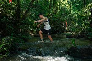 BIB: 
                            <button type="button" onclick="openModal(26777860)" class="btn btn-primary btn-sm float-right btn-popup" data-toggle="modal" data-target=".modal-high-quality">
                        <i class="fas fa-shopping-cart"></i> Add to Cart
                    </button>
                                            <button type="button" onclick="isThisMe(26777860, true)" class="btn btn-success btn-sm float-right btn-popup btn-isme hidden" data-toggle="tooltip" data-placement="bottom" title="นี่คือรูปของคุณใช่ไหม คลิกที่นี่เพื่อเอาเข้าอัลบั้ม">
                        <i class="fas fa-plus"></i> Add to album
                    </button>
                    <button type="button" onclick="isThisMe(26777860, false)" class="btn btn-warning btn-sm float-right btn-popup btn-isnotme hidden">
                        <i class="fas fa-ban"></i> Remove from album
                    </button>