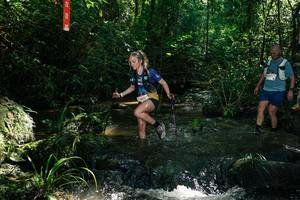 BIB: 
                            <button type="button" onclick="openModal(26689689)" class="btn btn-primary btn-sm float-right btn-popup" data-toggle="modal" data-target=".modal-high-quality">
                        <i class="fas fa-shopping-cart"></i> Add to Cart
                    </button>
                                            <button type="button" onclick="isThisMe(26689689, true)" class="btn btn-success btn-sm float-right btn-popup btn-isme hidden" data-toggle="tooltip" data-placement="bottom" title="นี่คือรูปของคุณใช่ไหม คลิกที่นี่เพื่อเอาเข้าอัลบั้ม">
                        <i class="fas fa-plus"></i> Add to album
                    </button>
                    <button type="button" onclick="isThisMe(26689689, false)" class="btn btn-warning btn-sm float-right btn-popup btn-isnotme hidden">
                        <i class="fas fa-ban"></i> Remove from album
                    </button>