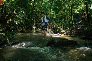 BIB: 
                            <button type="button" onclick="openModal(26783885)" class="btn btn-primary btn-sm float-right btn-popup" data-toggle="modal" data-target=".modal-high-quality">
                        <i class="fas fa-shopping-cart"></i> Add to Cart
                    </button>
                                            <button type="button" onclick="isThisMe(26783885, true)" class="btn btn-success btn-sm float-right btn-popup btn-isme hidden" data-toggle="tooltip" data-placement="bottom" title="นี่คือรูปของคุณใช่ไหม คลิกที่นี่เพื่อเอาเข้าอัลบั้ม">
                        <i class="fas fa-plus"></i> Add to album
                    </button>
                    <button type="button" onclick="isThisMe(26783885, false)" class="btn btn-warning btn-sm float-right btn-popup btn-isnotme hidden">
                        <i class="fas fa-ban"></i> Remove from album
                    </button>