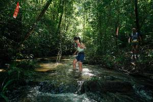 BIB: 
                            <button type="button" onclick="openModal(26663079)" class="btn btn-primary btn-sm float-right btn-popup" data-toggle="modal" data-target=".modal-high-quality">
                        <i class="fas fa-shopping-cart"></i> Add to Cart
                    </button>
                                            <button type="button" onclick="isThisMe(26663079, true)" class="btn btn-success btn-sm float-right btn-popup btn-isme hidden" data-toggle="tooltip" data-placement="bottom" title="นี่คือรูปของคุณใช่ไหม คลิกที่นี่เพื่อเอาเข้าอัลบั้ม">
                        <i class="fas fa-plus"></i> Add to album
                    </button>
                    <button type="button" onclick="isThisMe(26663079, false)" class="btn btn-warning btn-sm float-right btn-popup btn-isnotme hidden">
                        <i class="fas fa-ban"></i> Remove from album
                    </button>