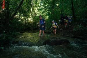 BIB: 
                            <button type="button" onclick="openModal(26785074)" class="btn btn-primary btn-sm float-right btn-popup" data-toggle="modal" data-target=".modal-high-quality">
                        <i class="fas fa-shopping-cart"></i> Add to Cart
                    </button>
                                            <button type="button" onclick="isThisMe(26785074, true)" class="btn btn-success btn-sm float-right btn-popup btn-isme hidden" data-toggle="tooltip" data-placement="bottom" title="นี่คือรูปของคุณใช่ไหม คลิกที่นี่เพื่อเอาเข้าอัลบั้ม">
                        <i class="fas fa-plus"></i> Add to album
                    </button>
                    <button type="button" onclick="isThisMe(26785074, false)" class="btn btn-warning btn-sm float-right btn-popup btn-isnotme hidden">
                        <i class="fas fa-ban"></i> Remove from album
                    </button>