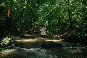 BIB: 
                            <button type="button" onclick="openModal(26783197)" class="btn btn-primary btn-sm float-right btn-popup" data-toggle="modal" data-target=".modal-high-quality">
                        <i class="fas fa-shopping-cart"></i> Add to Cart
                    </button>
                                            <button type="button" onclick="isThisMe(26783197, true)" class="btn btn-success btn-sm float-right btn-popup btn-isme hidden" data-toggle="tooltip" data-placement="bottom" title="นี่คือรูปของคุณใช่ไหม คลิกที่นี่เพื่อเอาเข้าอัลบั้ม">
                        <i class="fas fa-plus"></i> Add to album
                    </button>
                    <button type="button" onclick="isThisMe(26783197, false)" class="btn btn-warning btn-sm float-right btn-popup btn-isnotme hidden">
                        <i class="fas fa-ban"></i> Remove from album
                    </button>