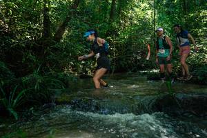 BIB: 
                            <button type="button" onclick="openModal(26777405)" class="btn btn-primary btn-sm float-right btn-popup" data-toggle="modal" data-target=".modal-high-quality">
                        <i class="fas fa-shopping-cart"></i> Add to Cart
                    </button>
                                            <button type="button" onclick="isThisMe(26777405, true)" class="btn btn-success btn-sm float-right btn-popup btn-isme hidden" data-toggle="tooltip" data-placement="bottom" title="นี่คือรูปของคุณใช่ไหม คลิกที่นี่เพื่อเอาเข้าอัลบั้ม">
                        <i class="fas fa-plus"></i> Add to album
                    </button>
                    <button type="button" onclick="isThisMe(26777405, false)" class="btn btn-warning btn-sm float-right btn-popup btn-isnotme hidden">
                        <i class="fas fa-ban"></i> Remove from album
                    </button>