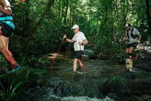 BIB: 
                            <button type="button" onclick="openModal(26677950)" class="btn btn-primary btn-sm float-right btn-popup" data-toggle="modal" data-target=".modal-high-quality">
                        <i class="fas fa-shopping-cart"></i> Add to Cart
                    </button>
                                            <button type="button" onclick="isThisMe(26677950, true)" class="btn btn-success btn-sm float-right btn-popup btn-isme hidden" data-toggle="tooltip" data-placement="bottom" title="นี่คือรูปของคุณใช่ไหม คลิกที่นี่เพื่อเอาเข้าอัลบั้ม">
                        <i class="fas fa-plus"></i> Add to album
                    </button>
                    <button type="button" onclick="isThisMe(26677950, false)" class="btn btn-warning btn-sm float-right btn-popup btn-isnotme hidden">
                        <i class="fas fa-ban"></i> Remove from album
                    </button>