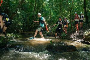 BIB: 
                            <button type="button" onclick="openModal(26782184)" class="btn btn-primary btn-sm float-right btn-popup" data-toggle="modal" data-target=".modal-high-quality">
                        <i class="fas fa-shopping-cart"></i> Add to Cart
                    </button>
                                            <button type="button" onclick="isThisMe(26782184, true)" class="btn btn-success btn-sm float-right btn-popup btn-isme hidden" data-toggle="tooltip" data-placement="bottom" title="นี่คือรูปของคุณใช่ไหม คลิกที่นี่เพื่อเอาเข้าอัลบั้ม">
                        <i class="fas fa-plus"></i> Add to album
                    </button>
                    <button type="button" onclick="isThisMe(26782184, false)" class="btn btn-warning btn-sm float-right btn-popup btn-isnotme hidden">
                        <i class="fas fa-ban"></i> Remove from album
                    </button>