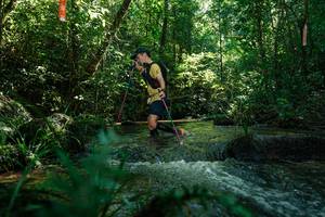 BIB: 
                            <button type="button" onclick="openModal(26701861)" class="btn btn-primary btn-sm float-right btn-popup" data-toggle="modal" data-target=".modal-high-quality">
                        <i class="fas fa-shopping-cart"></i> Add to Cart
                    </button>
                                            <button type="button" onclick="isThisMe(26701861, true)" class="btn btn-success btn-sm float-right btn-popup btn-isme hidden" data-toggle="tooltip" data-placement="bottom" title="นี่คือรูปของคุณใช่ไหม คลิกที่นี่เพื่อเอาเข้าอัลบั้ม">
                        <i class="fas fa-plus"></i> Add to album
                    </button>
                    <button type="button" onclick="isThisMe(26701861, false)" class="btn btn-warning btn-sm float-right btn-popup btn-isnotme hidden">
                        <i class="fas fa-ban"></i> Remove from album
                    </button>