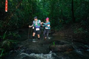 BIB: 
                            <button type="button" onclick="openModal(26786541)" class="btn btn-primary btn-sm float-right btn-popup" data-toggle="modal" data-target=".modal-high-quality">
                        <i class="fas fa-shopping-cart"></i> Add to Cart
                    </button>
                                            <button type="button" onclick="isThisMe(26786541, true)" class="btn btn-success btn-sm float-right btn-popup btn-isme hidden" data-toggle="tooltip" data-placement="bottom" title="นี่คือรูปของคุณใช่ไหม คลิกที่นี่เพื่อเอาเข้าอัลบั้ม">
                        <i class="fas fa-plus"></i> Add to album
                    </button>
                    <button type="button" onclick="isThisMe(26786541, false)" class="btn btn-warning btn-sm float-right btn-popup btn-isnotme hidden">
                        <i class="fas fa-ban"></i> Remove from album
                    </button>