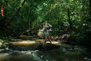 BIB: 
                            <button type="button" onclick="openModal(26783088)" class="btn btn-primary btn-sm float-right btn-popup" data-toggle="modal" data-target=".modal-high-quality">
                        <i class="fas fa-shopping-cart"></i> Add to Cart
                    </button>
                                            <button type="button" onclick="isThisMe(26783088, true)" class="btn btn-success btn-sm float-right btn-popup btn-isme hidden" data-toggle="tooltip" data-placement="bottom" title="นี่คือรูปของคุณใช่ไหม คลิกที่นี่เพื่อเอาเข้าอัลบั้ม">
                        <i class="fas fa-plus"></i> Add to album
                    </button>
                    <button type="button" onclick="isThisMe(26783088, false)" class="btn btn-warning btn-sm float-right btn-popup btn-isnotme hidden">
                        <i class="fas fa-ban"></i> Remove from album
                    </button>