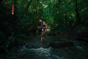 BIB: 
                            <button type="button" onclick="openModal(26785853)" class="btn btn-primary btn-sm float-right btn-popup" data-toggle="modal" data-target=".modal-high-quality">
                        <i class="fas fa-shopping-cart"></i> Add to Cart
                    </button>
                                            <button type="button" onclick="isThisMe(26785853, true)" class="btn btn-success btn-sm float-right btn-popup btn-isme hidden" data-toggle="tooltip" data-placement="bottom" title="นี่คือรูปของคุณใช่ไหม คลิกที่นี่เพื่อเอาเข้าอัลบั้ม">
                        <i class="fas fa-plus"></i> Add to album
                    </button>
                    <button type="button" onclick="isThisMe(26785853, false)" class="btn btn-warning btn-sm float-right btn-popup btn-isnotme hidden">
                        <i class="fas fa-ban"></i> Remove from album
                    </button>