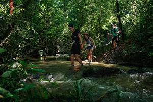 BIB: 
                            <button type="button" onclick="openModal(26783821)" class="btn btn-primary btn-sm float-right btn-popup" data-toggle="modal" data-target=".modal-high-quality">
                        <i class="fas fa-shopping-cart"></i> Add to Cart
                    </button>
                                            <button type="button" onclick="isThisMe(26783821, true)" class="btn btn-success btn-sm float-right btn-popup btn-isme hidden" data-toggle="tooltip" data-placement="bottom" title="นี่คือรูปของคุณใช่ไหม คลิกที่นี่เพื่อเอาเข้าอัลบั้ม">
                        <i class="fas fa-plus"></i> Add to album
                    </button>
                    <button type="button" onclick="isThisMe(26783821, false)" class="btn btn-warning btn-sm float-right btn-popup btn-isnotme hidden">
                        <i class="fas fa-ban"></i> Remove from album
                    </button>