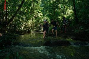 BIB: 
                            <button type="button" onclick="openModal(26784720)" class="btn btn-primary btn-sm float-right btn-popup" data-toggle="modal" data-target=".modal-high-quality">
                        <i class="fas fa-shopping-cart"></i> Add to Cart
                    </button>
                                            <button type="button" onclick="isThisMe(26784720, true)" class="btn btn-success btn-sm float-right btn-popup btn-isme hidden" data-toggle="tooltip" data-placement="bottom" title="นี่คือรูปของคุณใช่ไหม คลิกที่นี่เพื่อเอาเข้าอัลบั้ม">
                        <i class="fas fa-plus"></i> Add to album
                    </button>
                    <button type="button" onclick="isThisMe(26784720, false)" class="btn btn-warning btn-sm float-right btn-popup btn-isnotme hidden">
                        <i class="fas fa-ban"></i> Remove from album
                    </button>