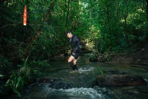 BIB: 
                            <button type="button" onclick="openModal(26785971)" class="btn btn-primary btn-sm float-right btn-popup" data-toggle="modal" data-target=".modal-high-quality">
                        <i class="fas fa-shopping-cart"></i> Add to Cart
                    </button>
                                            <button type="button" onclick="isThisMe(26785971, true)" class="btn btn-success btn-sm float-right btn-popup btn-isme hidden" data-toggle="tooltip" data-placement="bottom" title="นี่คือรูปของคุณใช่ไหม คลิกที่นี่เพื่อเอาเข้าอัลบั้ม">
                        <i class="fas fa-plus"></i> Add to album
                    </button>
                    <button type="button" onclick="isThisMe(26785971, false)" class="btn btn-warning btn-sm float-right btn-popup btn-isnotme hidden">
                        <i class="fas fa-ban"></i> Remove from album
                    </button>