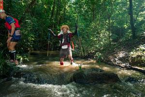 BIB: 
                            <button type="button" onclick="openModal(26782040)" class="btn btn-primary btn-sm float-right btn-popup" data-toggle="modal" data-target=".modal-high-quality">
                        <i class="fas fa-shopping-cart"></i> Add to Cart
                    </button>
                                            <button type="button" onclick="isThisMe(26782040, true)" class="btn btn-success btn-sm float-right btn-popup btn-isme hidden" data-toggle="tooltip" data-placement="bottom" title="นี่คือรูปของคุณใช่ไหม คลิกที่นี่เพื่อเอาเข้าอัลบั้ม">
                        <i class="fas fa-plus"></i> Add to album
                    </button>
                    <button type="button" onclick="isThisMe(26782040, false)" class="btn btn-warning btn-sm float-right btn-popup btn-isnotme hidden">
                        <i class="fas fa-ban"></i> Remove from album
                    </button>