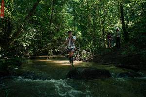 BIB: 
                            <button type="button" onclick="openModal(26784159)" class="btn btn-primary btn-sm float-right btn-popup" data-toggle="modal" data-target=".modal-high-quality">
                        <i class="fas fa-shopping-cart"></i> Add to Cart
                    </button>
                                            <button type="button" onclick="isThisMe(26784159, true)" class="btn btn-success btn-sm float-right btn-popup btn-isme hidden" data-toggle="tooltip" data-placement="bottom" title="นี่คือรูปของคุณใช่ไหม คลิกที่นี่เพื่อเอาเข้าอัลบั้ม">
                        <i class="fas fa-plus"></i> Add to album
                    </button>
                    <button type="button" onclick="isThisMe(26784159, false)" class="btn btn-warning btn-sm float-right btn-popup btn-isnotme hidden">
                        <i class="fas fa-ban"></i> Remove from album
                    </button>