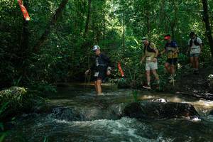 BIB: 
                            <button type="button" onclick="openModal(26778758)" class="btn btn-primary btn-sm float-right btn-popup" data-toggle="modal" data-target=".modal-high-quality">
                        <i class="fas fa-shopping-cart"></i> Add to Cart
                    </button>
                                            <button type="button" onclick="isThisMe(26778758, true)" class="btn btn-success btn-sm float-right btn-popup btn-isme hidden" data-toggle="tooltip" data-placement="bottom" title="นี่คือรูปของคุณใช่ไหม คลิกที่นี่เพื่อเอาเข้าอัลบั้ม">
                        <i class="fas fa-plus"></i> Add to album
                    </button>
                    <button type="button" onclick="isThisMe(26778758, false)" class="btn btn-warning btn-sm float-right btn-popup btn-isnotme hidden">
                        <i class="fas fa-ban"></i> Remove from album
                    </button>