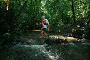 BIB: 
                            <button type="button" onclick="openModal(26778998)" class="btn btn-primary btn-sm float-right btn-popup" data-toggle="modal" data-target=".modal-high-quality">
                        <i class="fas fa-shopping-cart"></i> Add to Cart
                    </button>
                                            <button type="button" onclick="isThisMe(26778998, true)" class="btn btn-success btn-sm float-right btn-popup btn-isme hidden" data-toggle="tooltip" data-placement="bottom" title="นี่คือรูปของคุณใช่ไหม คลิกที่นี่เพื่อเอาเข้าอัลบั้ม">
                        <i class="fas fa-plus"></i> Add to album
                    </button>
                    <button type="button" onclick="isThisMe(26778998, false)" class="btn btn-warning btn-sm float-right btn-popup btn-isnotme hidden">
                        <i class="fas fa-ban"></i> Remove from album
                    </button>