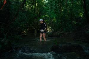 BIB: 
                            <button type="button" onclick="openModal(26785812)" class="btn btn-primary btn-sm float-right btn-popup" data-toggle="modal" data-target=".modal-high-quality">
                        <i class="fas fa-shopping-cart"></i> Add to Cart
                    </button>
                                            <button type="button" onclick="isThisMe(26785812, true)" class="btn btn-success btn-sm float-right btn-popup btn-isme hidden" data-toggle="tooltip" data-placement="bottom" title="นี่คือรูปของคุณใช่ไหม คลิกที่นี่เพื่อเอาเข้าอัลบั้ม">
                        <i class="fas fa-plus"></i> Add to album
                    </button>
                    <button type="button" onclick="isThisMe(26785812, false)" class="btn btn-warning btn-sm float-right btn-popup btn-isnotme hidden">
                        <i class="fas fa-ban"></i> Remove from album
                    </button>