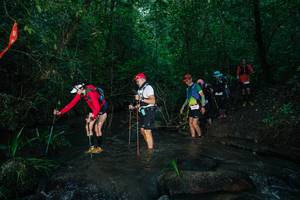 BIB: 
                            <button type="button" onclick="openModal(26786590)" class="btn btn-primary btn-sm float-right btn-popup" data-toggle="modal" data-target=".modal-high-quality">
                        <i class="fas fa-shopping-cart"></i> Add to Cart
                    </button>
                                            <button type="button" onclick="isThisMe(26786590, true)" class="btn btn-success btn-sm float-right btn-popup btn-isme hidden" data-toggle="tooltip" data-placement="bottom" title="นี่คือรูปของคุณใช่ไหม คลิกที่นี่เพื่อเอาเข้าอัลบั้ม">
                        <i class="fas fa-plus"></i> Add to album
                    </button>
                    <button type="button" onclick="isThisMe(26786590, false)" class="btn btn-warning btn-sm float-right btn-popup btn-isnotme hidden">
                        <i class="fas fa-ban"></i> Remove from album
                    </button>