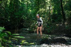 BIB: 
                            <button type="button" onclick="openModal(26683324)" class="btn btn-primary btn-sm float-right btn-popup" data-toggle="modal" data-target=".modal-high-quality">
                        <i class="fas fa-shopping-cart"></i> Add to Cart
                    </button>
                                            <button type="button" onclick="isThisMe(26683324, true)" class="btn btn-success btn-sm float-right btn-popup btn-isme hidden" data-toggle="tooltip" data-placement="bottom" title="นี่คือรูปของคุณใช่ไหม คลิกที่นี่เพื่อเอาเข้าอัลบั้ม">
                        <i class="fas fa-plus"></i> Add to album
                    </button>
                    <button type="button" onclick="isThisMe(26683324, false)" class="btn btn-warning btn-sm float-right btn-popup btn-isnotme hidden">
                        <i class="fas fa-ban"></i> Remove from album
                    </button>