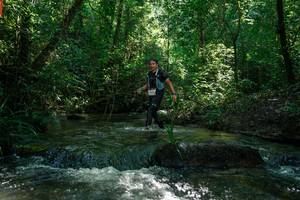 BIB: 
                            <button type="button" onclick="openModal(26777614)" class="btn btn-primary btn-sm float-right btn-popup" data-toggle="modal" data-target=".modal-high-quality">
                        <i class="fas fa-shopping-cart"></i> Add to Cart
                    </button>
                                            <button type="button" onclick="isThisMe(26777614, true)" class="btn btn-success btn-sm float-right btn-popup btn-isme hidden" data-toggle="tooltip" data-placement="bottom" title="นี่คือรูปของคุณใช่ไหม คลิกที่นี่เพื่อเอาเข้าอัลบั้ม">
                        <i class="fas fa-plus"></i> Add to album
                    </button>
                    <button type="button" onclick="isThisMe(26777614, false)" class="btn btn-warning btn-sm float-right btn-popup btn-isnotme hidden">
                        <i class="fas fa-ban"></i> Remove from album
                    </button>