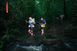 BIB: 
                            <button type="button" onclick="openModal(26786563)" class="btn btn-primary btn-sm float-right btn-popup" data-toggle="modal" data-target=".modal-high-quality">
                        <i class="fas fa-shopping-cart"></i> Add to Cart
                    </button>
                                            <button type="button" onclick="isThisMe(26786563, true)" class="btn btn-success btn-sm float-right btn-popup btn-isme hidden" data-toggle="tooltip" data-placement="bottom" title="นี่คือรูปของคุณใช่ไหม คลิกที่นี่เพื่อเอาเข้าอัลบั้ม">
                        <i class="fas fa-plus"></i> Add to album
                    </button>
                    <button type="button" onclick="isThisMe(26786563, false)" class="btn btn-warning btn-sm float-right btn-popup btn-isnotme hidden">
                        <i class="fas fa-ban"></i> Remove from album
                    </button>