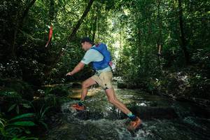 BIB: 
                            <button type="button" onclick="openModal(26662260)" class="btn btn-primary btn-sm float-right btn-popup" data-toggle="modal" data-target=".modal-high-quality">
                        <i class="fas fa-shopping-cart"></i> Add to Cart
                    </button>
                                            <button type="button" onclick="isThisMe(26662260, true)" class="btn btn-success btn-sm float-right btn-popup btn-isme hidden" data-toggle="tooltip" data-placement="bottom" title="นี่คือรูปของคุณใช่ไหม คลิกที่นี่เพื่อเอาเข้าอัลบั้ม">
                        <i class="fas fa-plus"></i> Add to album
                    </button>
                    <button type="button" onclick="isThisMe(26662260, false)" class="btn btn-warning btn-sm float-right btn-popup btn-isnotme hidden">
                        <i class="fas fa-ban"></i> Remove from album
                    </button>