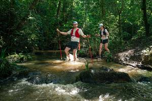 BIB: 
                            <button type="button" onclick="openModal(26782208)" class="btn btn-primary btn-sm float-right btn-popup" data-toggle="modal" data-target=".modal-high-quality">
                        <i class="fas fa-shopping-cart"></i> Add to Cart
                    </button>
                                            <button type="button" onclick="isThisMe(26782208, true)" class="btn btn-success btn-sm float-right btn-popup btn-isme hidden" data-toggle="tooltip" data-placement="bottom" title="นี่คือรูปของคุณใช่ไหม คลิกที่นี่เพื่อเอาเข้าอัลบั้ม">
                        <i class="fas fa-plus"></i> Add to album
                    </button>
                    <button type="button" onclick="isThisMe(26782208, false)" class="btn btn-warning btn-sm float-right btn-popup btn-isnotme hidden">
                        <i class="fas fa-ban"></i> Remove from album
                    </button>