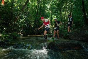 BIB: 
                            <button type="button" onclick="openModal(26696996)" class="btn btn-primary btn-sm float-right btn-popup" data-toggle="modal" data-target=".modal-high-quality">
                        <i class="fas fa-shopping-cart"></i> Add to Cart
                    </button>
                                            <button type="button" onclick="isThisMe(26696996, true)" class="btn btn-success btn-sm float-right btn-popup btn-isme hidden" data-toggle="tooltip" data-placement="bottom" title="นี่คือรูปของคุณใช่ไหม คลิกที่นี่เพื่อเอาเข้าอัลบั้ม">
                        <i class="fas fa-plus"></i> Add to album
                    </button>
                    <button type="button" onclick="isThisMe(26696996, false)" class="btn btn-warning btn-sm float-right btn-popup btn-isnotme hidden">
                        <i class="fas fa-ban"></i> Remove from album
                    </button>