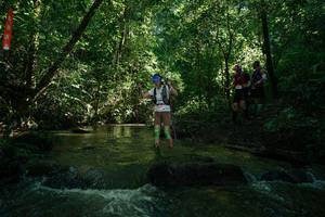 BIB: 
                            <button type="button" onclick="openModal(26784591)" class="btn btn-primary btn-sm float-right btn-popup" data-toggle="modal" data-target=".modal-high-quality">
                        <i class="fas fa-shopping-cart"></i> Add to Cart
                    </button>
                                            <button type="button" onclick="isThisMe(26784591, true)" class="btn btn-success btn-sm float-right btn-popup btn-isme hidden" data-toggle="tooltip" data-placement="bottom" title="นี่คือรูปของคุณใช่ไหม คลิกที่นี่เพื่อเอาเข้าอัลบั้ม">
                        <i class="fas fa-plus"></i> Add to album
                    </button>
                    <button type="button" onclick="isThisMe(26784591, false)" class="btn btn-warning btn-sm float-right btn-popup btn-isnotme hidden">
                        <i class="fas fa-ban"></i> Remove from album
                    </button>