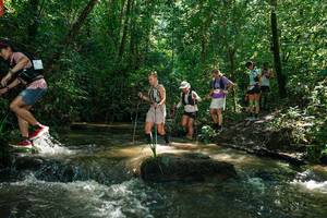 BIB: 
                            <button type="button" onclick="openModal(26779688)" class="btn btn-primary btn-sm float-right btn-popup" data-toggle="modal" data-target=".modal-high-quality">
                        <i class="fas fa-shopping-cart"></i> Add to Cart
                    </button>
                                            <button type="button" onclick="isThisMe(26779688, true)" class="btn btn-success btn-sm float-right btn-popup btn-isme hidden" data-toggle="tooltip" data-placement="bottom" title="นี่คือรูปของคุณใช่ไหม คลิกที่นี่เพื่อเอาเข้าอัลบั้ม">
                        <i class="fas fa-plus"></i> Add to album
                    </button>
                    <button type="button" onclick="isThisMe(26779688, false)" class="btn btn-warning btn-sm float-right btn-popup btn-isnotme hidden">
                        <i class="fas fa-ban"></i> Remove from album
                    </button>