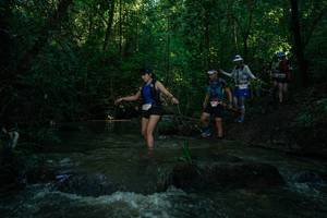 BIB: 
                            <button type="button" onclick="openModal(26785566)" class="btn btn-primary btn-sm float-right btn-popup" data-toggle="modal" data-target=".modal-high-quality">
                        <i class="fas fa-shopping-cart"></i> Add to Cart
                    </button>
                                            <button type="button" onclick="isThisMe(26785566, true)" class="btn btn-success btn-sm float-right btn-popup btn-isme hidden" data-toggle="tooltip" data-placement="bottom" title="นี่คือรูปของคุณใช่ไหม คลิกที่นี่เพื่อเอาเข้าอัลบั้ม">
                        <i class="fas fa-plus"></i> Add to album
                    </button>
                    <button type="button" onclick="isThisMe(26785566, false)" class="btn btn-warning btn-sm float-right btn-popup btn-isnotme hidden">
                        <i class="fas fa-ban"></i> Remove from album
                    </button>