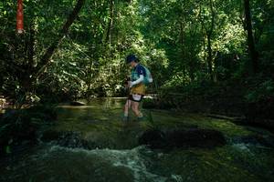 BIB: 
                            <button type="button" onclick="openModal(26784583)" class="btn btn-primary btn-sm float-right btn-popup" data-toggle="modal" data-target=".modal-high-quality">
                        <i class="fas fa-shopping-cart"></i> Add to Cart
                    </button>
                                            <button type="button" onclick="isThisMe(26784583, true)" class="btn btn-success btn-sm float-right btn-popup btn-isme hidden" data-toggle="tooltip" data-placement="bottom" title="นี่คือรูปของคุณใช่ไหม คลิกที่นี่เพื่อเอาเข้าอัลบั้ม">
                        <i class="fas fa-plus"></i> Add to album
                    </button>
                    <button type="button" onclick="isThisMe(26784583, false)" class="btn btn-warning btn-sm float-right btn-popup btn-isnotme hidden">
                        <i class="fas fa-ban"></i> Remove from album
                    </button>