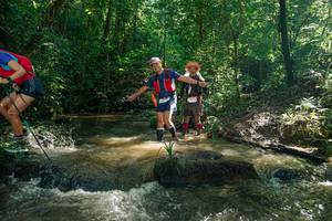 BIB: 
                            <button type="button" onclick="openModal(26782026)" class="btn btn-primary btn-sm float-right btn-popup" data-toggle="modal" data-target=".modal-high-quality">
                        <i class="fas fa-shopping-cart"></i> Add to Cart
                    </button>
                                            <button type="button" onclick="isThisMe(26782026, true)" class="btn btn-success btn-sm float-right btn-popup btn-isme hidden" data-toggle="tooltip" data-placement="bottom" title="นี่คือรูปของคุณใช่ไหม คลิกที่นี่เพื่อเอาเข้าอัลบั้ม">
                        <i class="fas fa-plus"></i> Add to album
                    </button>
                    <button type="button" onclick="isThisMe(26782026, false)" class="btn btn-warning btn-sm float-right btn-popup btn-isnotme hidden">
                        <i class="fas fa-ban"></i> Remove from album
                    </button>