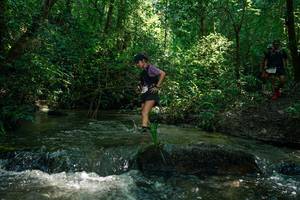 BIB: 
                            <button type="button" onclick="openModal(26777956)" class="btn btn-primary btn-sm float-right btn-popup" data-toggle="modal" data-target=".modal-high-quality">
                        <i class="fas fa-shopping-cart"></i> Add to Cart
                    </button>
                                            <button type="button" onclick="isThisMe(26777956, true)" class="btn btn-success btn-sm float-right btn-popup btn-isme hidden" data-toggle="tooltip" data-placement="bottom" title="นี่คือรูปของคุณใช่ไหม คลิกที่นี่เพื่อเอาเข้าอัลบั้ม">
                        <i class="fas fa-plus"></i> Add to album
                    </button>
                    <button type="button" onclick="isThisMe(26777956, false)" class="btn btn-warning btn-sm float-right btn-popup btn-isnotme hidden">
                        <i class="fas fa-ban"></i> Remove from album
                    </button>