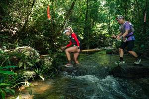 BIB: 
                            <button type="button" onclick="openModal(26701723)" class="btn btn-primary btn-sm float-right btn-popup" data-toggle="modal" data-target=".modal-high-quality">
                        <i class="fas fa-shopping-cart"></i> Add to Cart
                    </button>
                                            <button type="button" onclick="isThisMe(26701723, true)" class="btn btn-success btn-sm float-right btn-popup btn-isme hidden" data-toggle="tooltip" data-placement="bottom" title="นี่คือรูปของคุณใช่ไหม คลิกที่นี่เพื่อเอาเข้าอัลบั้ม">
                        <i class="fas fa-plus"></i> Add to album
                    </button>
                    <button type="button" onclick="isThisMe(26701723, false)" class="btn btn-warning btn-sm float-right btn-popup btn-isnotme hidden">
                        <i class="fas fa-ban"></i> Remove from album
                    </button>