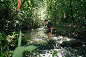 BIB: 
                            <button type="button" onclick="openModal(26658092)" class="btn btn-primary btn-sm float-right btn-popup" data-toggle="modal" data-target=".modal-high-quality">
                        <i class="fas fa-shopping-cart"></i> Add to Cart
                    </button>
                                            <button type="button" onclick="isThisMe(26658092, true)" class="btn btn-success btn-sm float-right btn-popup btn-isme hidden" data-toggle="tooltip" data-placement="bottom" title="นี่คือรูปของคุณใช่ไหม คลิกที่นี่เพื่อเอาเข้าอัลบั้ม">
                        <i class="fas fa-plus"></i> Add to album
                    </button>
                    <button type="button" onclick="isThisMe(26658092, false)" class="btn btn-warning btn-sm float-right btn-popup btn-isnotme hidden">
                        <i class="fas fa-ban"></i> Remove from album
                    </button>