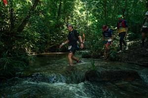 BIB: 
                            <button type="button" onclick="openModal(26777235)" class="btn btn-primary btn-sm float-right btn-popup" data-toggle="modal" data-target=".modal-high-quality">
                        <i class="fas fa-shopping-cart"></i> Add to Cart
                    </button>
                                            <button type="button" onclick="isThisMe(26777235, true)" class="btn btn-success btn-sm float-right btn-popup btn-isme hidden" data-toggle="tooltip" data-placement="bottom" title="นี่คือรูปของคุณใช่ไหม คลิกที่นี่เพื่อเอาเข้าอัลบั้ม">
                        <i class="fas fa-plus"></i> Add to album
                    </button>
                    <button type="button" onclick="isThisMe(26777235, false)" class="btn btn-warning btn-sm float-right btn-popup btn-isnotme hidden">
                        <i class="fas fa-ban"></i> Remove from album
                    </button>