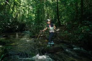 BIB: 
                            <button type="button" onclick="openModal(26672294)" class="btn btn-primary btn-sm float-right btn-popup" data-toggle="modal" data-target=".modal-high-quality">
                        <i class="fas fa-shopping-cart"></i> Add to Cart
                    </button>
                                            <button type="button" onclick="isThisMe(26672294, true)" class="btn btn-success btn-sm float-right btn-popup btn-isme hidden" data-toggle="tooltip" data-placement="bottom" title="นี่คือรูปของคุณใช่ไหม คลิกที่นี่เพื่อเอาเข้าอัลบั้ม">
                        <i class="fas fa-plus"></i> Add to album
                    </button>
                    <button type="button" onclick="isThisMe(26672294, false)" class="btn btn-warning btn-sm float-right btn-popup btn-isnotme hidden">
                        <i class="fas fa-ban"></i> Remove from album
                    </button>