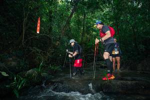 BIB: 
                            <button type="button" onclick="openModal(26786316)" class="btn btn-primary btn-sm float-right btn-popup" data-toggle="modal" data-target=".modal-high-quality">
                        <i class="fas fa-shopping-cart"></i> Add to Cart
                    </button>
                                            <button type="button" onclick="isThisMe(26786316, true)" class="btn btn-success btn-sm float-right btn-popup btn-isme hidden" data-toggle="tooltip" data-placement="bottom" title="นี่คือรูปของคุณใช่ไหม คลิกที่นี่เพื่อเอาเข้าอัลบั้ม">
                        <i class="fas fa-plus"></i> Add to album
                    </button>
                    <button type="button" onclick="isThisMe(26786316, false)" class="btn btn-warning btn-sm float-right btn-popup btn-isnotme hidden">
                        <i class="fas fa-ban"></i> Remove from album
                    </button>