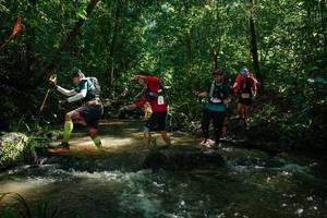 BIB: 
                            <button type="button" onclick="openModal(26783157)" class="btn btn-primary btn-sm float-right btn-popup" data-toggle="modal" data-target=".modal-high-quality">
                        <i class="fas fa-shopping-cart"></i> Add to Cart
                    </button>
                                            <button type="button" onclick="isThisMe(26783157, true)" class="btn btn-success btn-sm float-right btn-popup btn-isme hidden" data-toggle="tooltip" data-placement="bottom" title="นี่คือรูปของคุณใช่ไหม คลิกที่นี่เพื่อเอาเข้าอัลบั้ม">
                        <i class="fas fa-plus"></i> Add to album
                    </button>
                    <button type="button" onclick="isThisMe(26783157, false)" class="btn btn-warning btn-sm float-right btn-popup btn-isnotme hidden">
                        <i class="fas fa-ban"></i> Remove from album
                    </button>