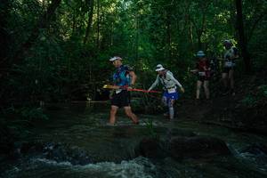 BIB: 
                            <button type="button" onclick="openModal(26785570)" class="btn btn-primary btn-sm float-right btn-popup" data-toggle="modal" data-target=".modal-high-quality">
                        <i class="fas fa-shopping-cart"></i> Add to Cart
                    </button>
                                            <button type="button" onclick="isThisMe(26785570, true)" class="btn btn-success btn-sm float-right btn-popup btn-isme hidden" data-toggle="tooltip" data-placement="bottom" title="นี่คือรูปของคุณใช่ไหม คลิกที่นี่เพื่อเอาเข้าอัลบั้ม">
                        <i class="fas fa-plus"></i> Add to album
                    </button>
                    <button type="button" onclick="isThisMe(26785570, false)" class="btn btn-warning btn-sm float-right btn-popup btn-isnotme hidden">
                        <i class="fas fa-ban"></i> Remove from album
                    </button>