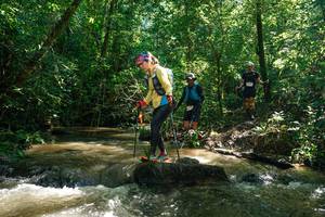 BIB: 
                            <button type="button" onclick="openModal(26782537)" class="btn btn-primary btn-sm float-right btn-popup" data-toggle="modal" data-target=".modal-high-quality">
                        <i class="fas fa-shopping-cart"></i> Add to Cart
                    </button>
                                            <button type="button" onclick="isThisMe(26782537, true)" class="btn btn-success btn-sm float-right btn-popup btn-isme hidden" data-toggle="tooltip" data-placement="bottom" title="นี่คือรูปของคุณใช่ไหม คลิกที่นี่เพื่อเอาเข้าอัลบั้ม">
                        <i class="fas fa-plus"></i> Add to album
                    </button>
                    <button type="button" onclick="isThisMe(26782537, false)" class="btn btn-warning btn-sm float-right btn-popup btn-isnotme hidden">
                        <i class="fas fa-ban"></i> Remove from album
                    </button>