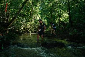 BIB: 
                            <button type="button" onclick="openModal(26784678)" class="btn btn-primary btn-sm float-right btn-popup" data-toggle="modal" data-target=".modal-high-quality">
                        <i class="fas fa-shopping-cart"></i> Add to Cart
                    </button>
                                            <button type="button" onclick="isThisMe(26784678, true)" class="btn btn-success btn-sm float-right btn-popup btn-isme hidden" data-toggle="tooltip" data-placement="bottom" title="นี่คือรูปของคุณใช่ไหม คลิกที่นี่เพื่อเอาเข้าอัลบั้ม">
                        <i class="fas fa-plus"></i> Add to album
                    </button>
                    <button type="button" onclick="isThisMe(26784678, false)" class="btn btn-warning btn-sm float-right btn-popup btn-isnotme hidden">
                        <i class="fas fa-ban"></i> Remove from album
                    </button>