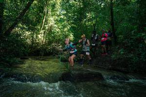 BIB: 
                            <button type="button" onclick="openModal(26784983)" class="btn btn-primary btn-sm float-right btn-popup" data-toggle="modal" data-target=".modal-high-quality">
                        <i class="fas fa-shopping-cart"></i> Add to Cart
                    </button>
                                            <button type="button" onclick="isThisMe(26784983, true)" class="btn btn-success btn-sm float-right btn-popup btn-isme hidden" data-toggle="tooltip" data-placement="bottom" title="นี่คือรูปของคุณใช่ไหม คลิกที่นี่เพื่อเอาเข้าอัลบั้ม">
                        <i class="fas fa-plus"></i> Add to album
                    </button>
                    <button type="button" onclick="isThisMe(26784983, false)" class="btn btn-warning btn-sm float-right btn-popup btn-isnotme hidden">
                        <i class="fas fa-ban"></i> Remove from album
                    </button>