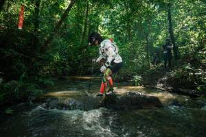 BIB: 
                            <button type="button" onclick="openModal(26779198)" class="btn btn-primary btn-sm float-right btn-popup" data-toggle="modal" data-target=".modal-high-quality">
                        <i class="fas fa-shopping-cart"></i> Add to Cart
                    </button>
                                            <button type="button" onclick="isThisMe(26779198, true)" class="btn btn-success btn-sm float-right btn-popup btn-isme hidden" data-toggle="tooltip" data-placement="bottom" title="นี่คือรูปของคุณใช่ไหม คลิกที่นี่เพื่อเอาเข้าอัลบั้ม">
                        <i class="fas fa-plus"></i> Add to album
                    </button>
                    <button type="button" onclick="isThisMe(26779198, false)" class="btn btn-warning btn-sm float-right btn-popup btn-isnotme hidden">
                        <i class="fas fa-ban"></i> Remove from album
                    </button>