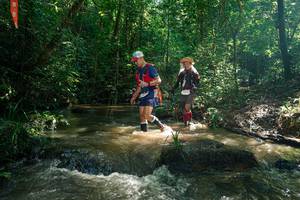 BIB: 
                            <button type="button" onclick="openModal(26782029)" class="btn btn-primary btn-sm float-right btn-popup" data-toggle="modal" data-target=".modal-high-quality">
                        <i class="fas fa-shopping-cart"></i> Add to Cart
                    </button>
                                            <button type="button" onclick="isThisMe(26782029, true)" class="btn btn-success btn-sm float-right btn-popup btn-isme hidden" data-toggle="tooltip" data-placement="bottom" title="นี่คือรูปของคุณใช่ไหม คลิกที่นี่เพื่อเอาเข้าอัลบั้ม">
                        <i class="fas fa-plus"></i> Add to album
                    </button>
                    <button type="button" onclick="isThisMe(26782029, false)" class="btn btn-warning btn-sm float-right btn-popup btn-isnotme hidden">
                        <i class="fas fa-ban"></i> Remove from album
                    </button>