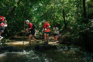 BIB: 
                            <button type="button" onclick="openModal(26783193)" class="btn btn-primary btn-sm float-right btn-popup" data-toggle="modal" data-target=".modal-high-quality">
                        <i class="fas fa-shopping-cart"></i> Add to Cart
                    </button>
                                            <button type="button" onclick="isThisMe(26783193, true)" class="btn btn-success btn-sm float-right btn-popup btn-isme hidden" data-toggle="tooltip" data-placement="bottom" title="นี่คือรูปของคุณใช่ไหม คลิกที่นี่เพื่อเอาเข้าอัลบั้ม">
                        <i class="fas fa-plus"></i> Add to album
                    </button>
                    <button type="button" onclick="isThisMe(26783193, false)" class="btn btn-warning btn-sm float-right btn-popup btn-isnotme hidden">
                        <i class="fas fa-ban"></i> Remove from album
                    </button>