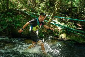 BIB: 
                            <button type="button" onclick="openModal(26647061)" class="btn btn-primary btn-sm float-right btn-popup" data-toggle="modal" data-target=".modal-high-quality">
                        <i class="fas fa-shopping-cart"></i> Add to Cart
                    </button>
                                            <button type="button" onclick="isThisMe(26647061, true)" class="btn btn-success btn-sm float-right btn-popup btn-isme hidden" data-toggle="tooltip" data-placement="bottom" title="นี่คือรูปของคุณใช่ไหม คลิกที่นี่เพื่อเอาเข้าอัลบั้ม">
                        <i class="fas fa-plus"></i> Add to album
                    </button>
                    <button type="button" onclick="isThisMe(26647061, false)" class="btn btn-warning btn-sm float-right btn-popup btn-isnotme hidden">
                        <i class="fas fa-ban"></i> Remove from album
                    </button>